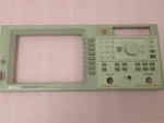 Hp/agilent 8714B 08711-60101 Network Analyzer Front Panel Keyboard Assembly. Fixed Price $159.60.
