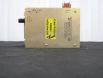 Tower Electronics 100-0320 High Voltage Power Supply. Fixed Price $119.99.