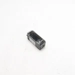 Keyence Intelligent-l Laser Sensor Amplifier Unit IL1000 *cut Wire*. Fixed Price $100.00.