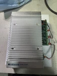 Advantech / ARK-2150F-S7A1E Industrial Pc. Fixed Price $500.00.
