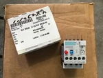 Siemens 3RU1116-0DB0 Overload Relay 2.2-3.2 Amp, 50HZ. Fixed Price $19.99.