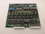Juki E8601725OAO 0060 Circuit Board T39339. Fixed Price $1000.00.