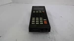 Intermec 9440A01301 Controller. Fixed Price $20.00.