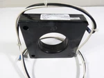 Wicc 653-150-00-T Current Transformer 150:5A 50-400HZ. Fixed Price $39.00.