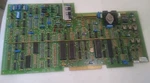 Ncr 484-0049347 Encoder Transport Board 484-0049349. Fixed Price $725.00.