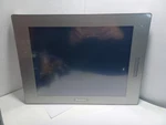 Pro-face Touch Screen FP-5700TPD PFXFP5700TPD Untested. Fixed Price $399.99.