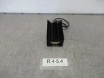 Rittal Sk 3115000 Control Cabinet Heater 110-240VAC 30W. Fixed Price $55.62.