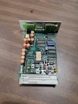 Rexroth VT-HACD-1-15/V0/1-0-0 R978034471 VT-HACD-518-1X/V0/EFF00279. Fixed Price $2199.99.