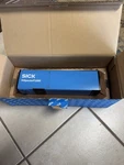 Sick TRISPECTORP1000 V3T13P-MR62A7 / 1091323 New In Box. Fixed Price $7500.00.