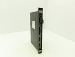 Reliance Electric 57412-E Plc Field Regulator Module Interface. Fixed Price $129.99.