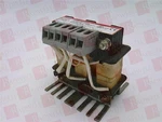 Tci Trans Coil KDRULA25L / (new In Box). Fixed Price $77.90.