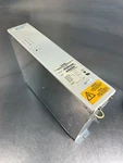 Siemens (8.5.3). Fixed Price $440.10.
