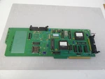 3M Data Storage CBR-2 Servo Writer System T64627. Fixed Price $375.00.