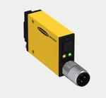 Banner SME312DVQD 60335 Mini-beam Expert Sensor, Diffuse Visible, Range 1100 Mm. Fixed Price $240.57.
