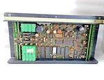 Asea Brown Boveri Alfa Laval Satt Control EPC41 3183050092 Module. Fixed Price $469.06.