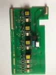 Fanuc A20B-2002-0080 Board -0/01A. Fixed Price $350.00.