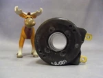 44B716737 36/48V Ge Forklift Contactor Coil 393B257G214. Fixed Price $90.18.