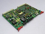 Dinema Pcb 1208 Circuit Board T254429. Fixed Price $999.99.