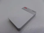 Abb 800XA 6.0 Distributed Control System. Fixed Price $299.95.