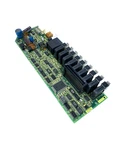 Fanuc Circuit Board A20B-2001-0933/05B Overnight Shipping Available. Fixed Price $527.63.