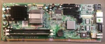 1PCS Used Axiomtek SHB110 REV.B1-RC W/2GB Memory S/n E157A11020490464 (GSLF2-1). Fixed Price $304.97.