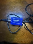 Enttec Open Usb 2.0 Interface Non-isolated DMX512 Controller. Fixed Price $81.69.