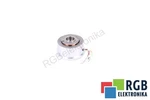 V23401-T2609-C302 Siemens Refurbished 24 Months Warranty. Fixed Price $378.93.