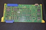 Fanuc A16B-2200-0346 Used Warranty. Fixed Price $652.12.
