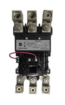 500F-FOD930 Allen-bradley Seller Reconditioned. Fixed Price $4095.00.