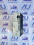 B&r Automation Pc 5P81:479502.003-01 Tested. Fixed Price $459.08.