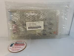 New 10D781 Sygnetron Sequencer Pcb Circuit Board Mfr: S522 Ships Same Bus Day. Fixed Price $365.40.