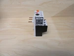Carlo Gavazzi CGT-22-8 Overload Relay. Fixed Price $30.44.
