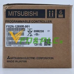 Mitsubishi New FX2N-128MR-001 Programmable Logic Controller FX2N128MR001. Fixed Price $205.99.