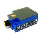 Datalogic C0405-485-01 Cobalt Passive Hf/rf Identification Controller 10-30VDC. Fixed Price $494.99.