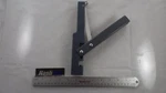 INJ-311 Philidelphia Scientific Punch Tubing SK-50170922S. Fixed Price $170.00.