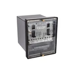 - General Electric DIFCA5B Used/refurbished. Fixed Price $980.00.