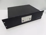 Calamp 140-5398-502 Viper Redundant Base Station. Fixed Price $799.95.