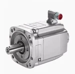 Used & Tested Siemens 1FK7103-2AF71-1SA0 Ac Servo Motor. Fixed Price $2041.00.