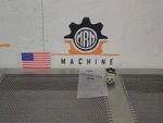 Smc EVHS2500-F02 Shut Off Valve Used With Warranty See All Pictures. Fixed Price $24.99.