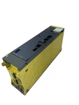 Refurbished Fanuc A06B-6077-H002 Power Backup Module Overnight Shipping. Fixed Price $621.57.
