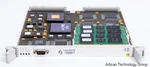 Siemens S26311-D803 Module. Fixed Price $550.00.