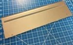 Dell Inspiron 7737 17.3" Laptop Bottom Access Panel Door Cover K8R2Y. Fixed Price $14.99.