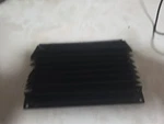 Kabel Schlepp D2053-4-BC1702409 424668-GK. Fixed Price $80.00.