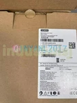 1PCS New Siemens Direct Starter. Fixed Price $788.95.