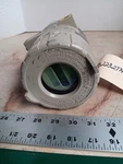 Tbi-bailey EQN25 Temp/mv Transmitter 4-20MA 13-42VDC. Fixed Price $30.00.
