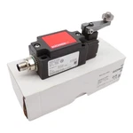Euchner NZ2HS-511SVM5 090867 Safety Switch -unused/original Packaging-. Fixed Price $68.62.