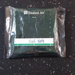 Simplex Board 565-589 4004 4-IDC Expander. Fixed Price $290.18.