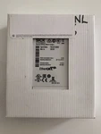 Sick FXO-GETC00000 1051432 Modular Brand New. Fixed Price $500.00.
