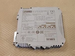 Phoenix Contact Elr H5-IES-SC-24DC/500AC-2 2900414. Fixed Price $88.00.