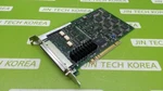 Melec KP1261-2 Circuit Board Tested. Fixed Price $70.01.